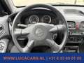 Nissan Almera 1.5 Visia NIEUWE APK! Gris - thumbnail 11