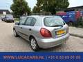 Nissan Almera 1.5 Visia NIEUWE APK! Gris - thumbnail 3