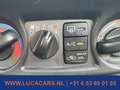 Nissan Almera 1.5 Visia NIEUWE APK! Gris - thumbnail 14