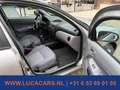 Nissan Almera 1.5 Visia NIEUWE APK! Gris - thumbnail 7