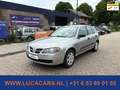 Nissan Almera 1.5 Visia NIEUWE APK! Gris - thumbnail 1