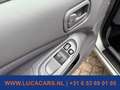 Nissan Almera 1.5 Visia NIEUWE APK! Gris - thumbnail 16