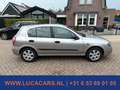 Nissan Almera 1.5 Visia NIEUWE APK! Gris - thumbnail 6