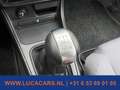 Nissan Almera 1.5 Visia NIEUWE APK! Gris - thumbnail 15