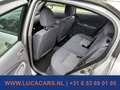 Nissan Almera 1.5 Visia NIEUWE APK! Gris - thumbnail 17