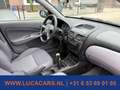 Nissan Almera 1.5 Visia NIEUWE APK! Gris - thumbnail 8