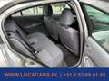 Nissan Almera 1.5 Visia NIEUWE APK! Gris - thumbnail 18