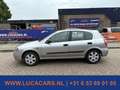 Nissan Almera 1.5 Visia NIEUWE APK! Gris - thumbnail 5