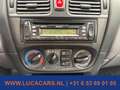 Nissan Almera 1.5 Visia NIEUWE APK! Gris - thumbnail 13