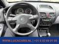 Nissan Almera 1.5 Visia NIEUWE APK! Gris - thumbnail 10