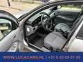 Nissan Almera 1.5 Visia NIEUWE APK! Gris - thumbnail 9