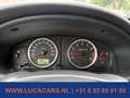 Nissan Almera 1.5 Visia NIEUWE APK! Gris - thumbnail 12