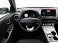 Hyundai KONA EV Fashion WLTP Actieradius tot 305KM / €2000,- Su Blauw - thumbnail 2