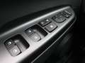 Hyundai KONA EV Fashion WLTP Actieradius tot 305KM / €2000,- Su Blauw - thumbnail 9