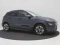 Hyundai KONA EV Fashion WLTP Actieradius tot 305KM / €2000,- Su Blauw - thumbnail 12