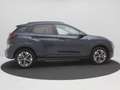 Hyundai KONA EV Fashion WLTP Actieradius tot 305KM / €2000,- Su Blauw - thumbnail 11