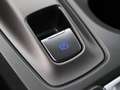 Hyundai KONA EV Fashion WLTP Actieradius tot 305KM / €2000,- Su Blauw - thumbnail 49