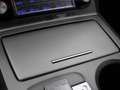 Hyundai KONA EV Fashion WLTP Actieradius tot 305KM / €2000,- Su Blauw - thumbnail 50