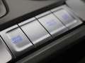 Hyundai KONA EV Fashion WLTP Actieradius tot 305KM / €2000,- Su Blauw - thumbnail 47