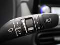 Hyundai KONA EV Fashion WLTP Actieradius tot 305KM / €2000,- Su Blauw - thumbnail 43