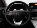 Hyundai KONA EV Fashion WLTP Actieradius tot 305KM / €2000,- Su Blauw - thumbnail 8