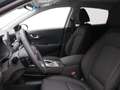 Hyundai KONA EV Fashion WLTP Actieradius tot 305KM / €2000,- Su Blauw - thumbnail 5