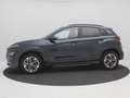Hyundai KONA EV Fashion WLTP Actieradius tot 305KM / €2000,- Su Blauw - thumbnail 6