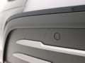 Hyundai KONA EV Fashion WLTP Actieradius tot 305KM / €2000,- Su Blauw - thumbnail 26