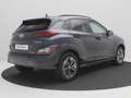 Hyundai KONA EV Fashion WLTP Actieradius tot 305KM / €2000,- Su Blauw - thumbnail 3