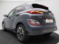 Hyundai KONA EV Fashion WLTP Actieradius tot 305KM / €2000,- Su Blauw - thumbnail 22