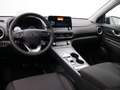 Hyundai KONA EV Fashion WLTP Actieradius tot 305KM / €2000,- Su Blauw - thumbnail 14