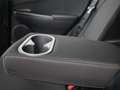 Hyundai KONA EV Fashion WLTP Actieradius tot 305KM / €2000,- Su Blauw - thumbnail 36
