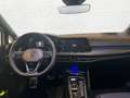 Volkswagen Golf R 2,0 OPF 235 kW (320 PS) 2.0 l TSI DSG 4MOTION Pano Blanc - thumbnail 8