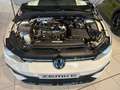 Volkswagen Golf R 2,0 OPF 235 kW (320 PS) 2.0 l TSI DSG 4MOTION Pano Blanc - thumbnail 16
