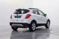 Opel Mokka X 1.4T S&S Selective 4x2 Blanc - thumbnail 6