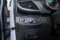 Opel Mokka X 1.4T S&S Selective 4x2 Blanc - thumbnail 24