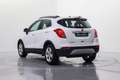 Opel Mokka X 1.4T S&S Selective 4x2 Blanc - thumbnail 9
