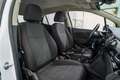 Opel Mokka X 1.4T S&S Selective 4x2 Blanc - thumbnail 15