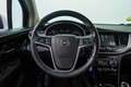 Opel Mokka X 1.4T S&S Selective 4x2 Blanc - thumbnail 19