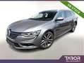 Renault Talisman Grandt. 1.6 dCi EDC Intens LED Gris - thumbnail 1