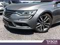 Renault Talisman Grandt. 1.6 dCi EDC Intens LED Gris - thumbnail 5
