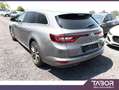 Renault Talisman Grandt. 1.6 dCi EDC Intens LED Gris - thumbnail 4
