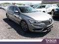 Renault Talisman Grandt. 1.6 dCi EDC Intens LED Gris - thumbnail 2
