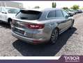 Renault Talisman Grandt. 1.6 dCi EDC Intens LED Gris - thumbnail 3