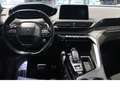 Peugeot 3008 2.0 GT Line LED*PANO*360*KLIMA*SHZ* Noir - thumbnail 16