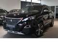 Peugeot 3008 2.0 GT Line LED*PANO*360*KLIMA*SHZ* Noir - thumbnail 1