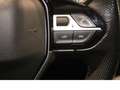 Peugeot 3008 2.0 GT Line LED*PANO*360*KLIMA*SHZ* Noir - thumbnail 15