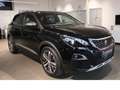 Peugeot 3008 2.0 GT Line LED*PANO*360*KLIMA*SHZ* Noir - thumbnail 3