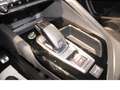 Peugeot 3008 2.0 GT Line LED*PANO*360*KLIMA*SHZ* Noir - thumbnail 24