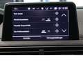 Peugeot 3008 2.0 GT Line LED*PANO*360*KLIMA*SHZ* Noir - thumbnail 19